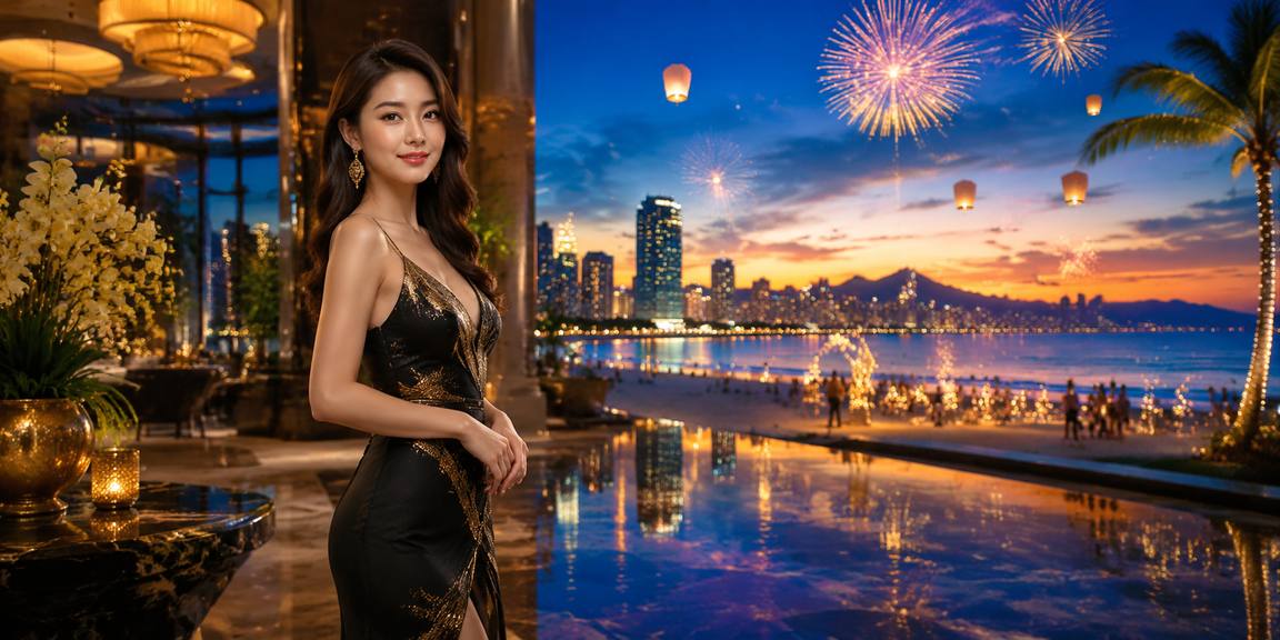 dagathomo67 Thông Tin MoMo