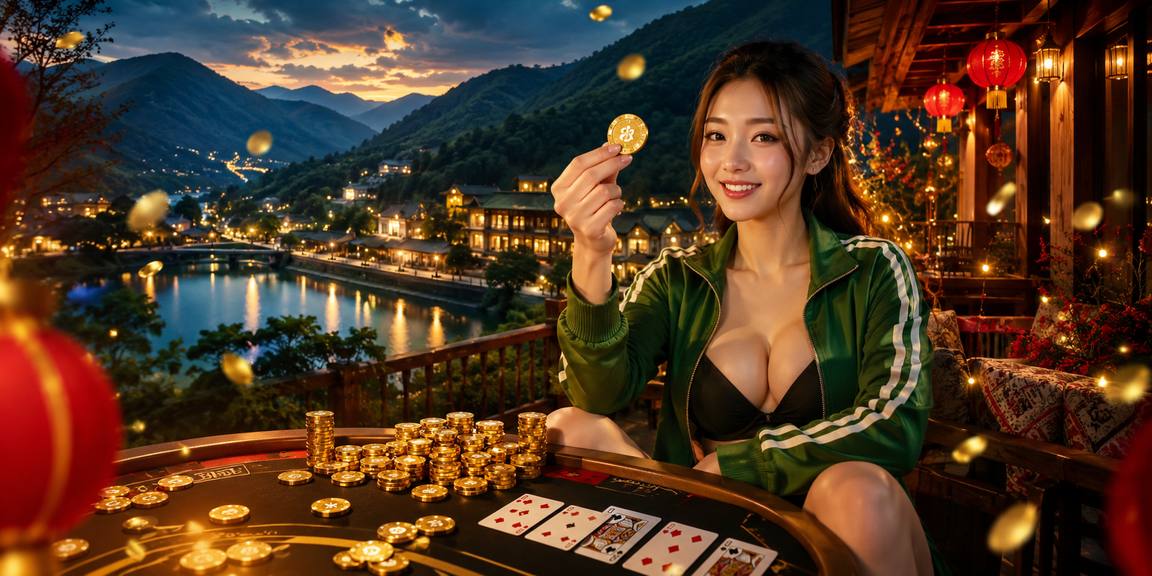 dagathomo67 Phong phú bộ sưu tập game tại dagathomo67
