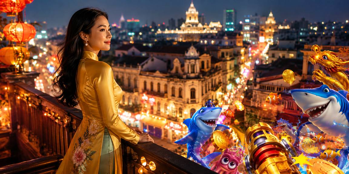 dagathomo67 Hỗ Trợ ZaloPay