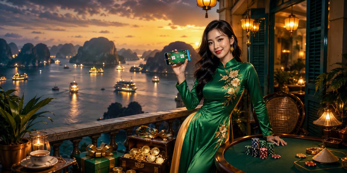dagathomo67 Điều khoản sử dụng dagathomo67