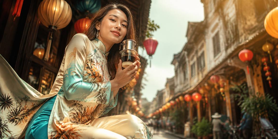 dagathomo67 Trải Nghiệm Slot